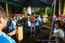 平野天満宮祭 平野天満宮祭