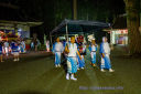平野天満宮祭 平野天満宮祭