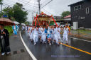 平野天満宮祭 平野天満宮祭