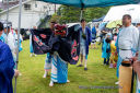 平野天満宮祭 平野天満宮祭