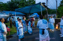 平野天満宮祭 平野天満宮祭