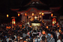 ˬ  ְ»פ2012