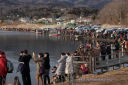 2020ǯ ٻΥ