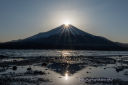 2020ǯ ٻΥΥٻ