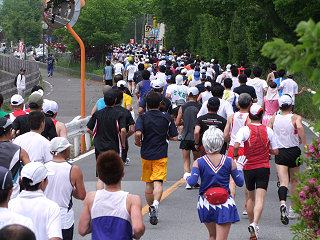 10Kmն