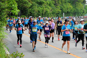 2022ǯ 42󥹥ݥ˥Хɥ졼