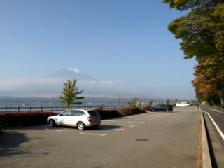 長池親水公園