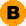 route B