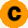 route C