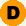 route D