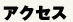 ANZX