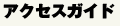 ANZXKCh