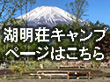 ΖLv͂