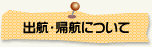 h[Dp`@oqEAqɂ