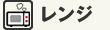 ACR@dqW